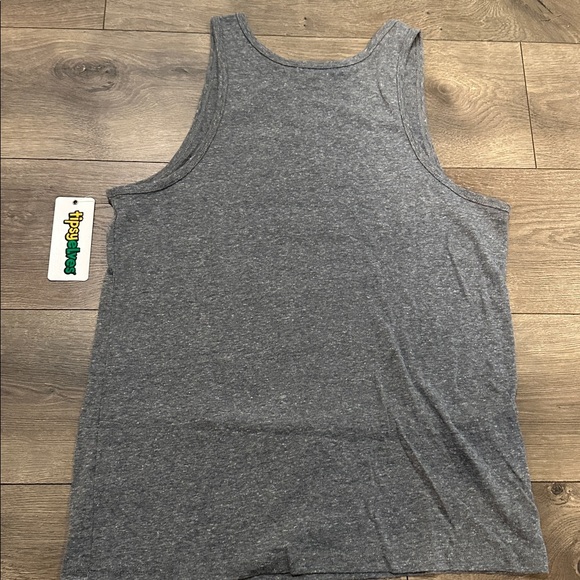 “Gay Bear Don’t Care” Tipsy Elves tank - Picture 8 of 9